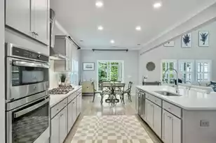 3324 Great Egret Dr, Johns Island, SC 29455 - Photo 21