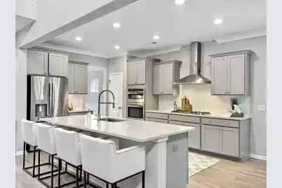 3324 Great Egret Drive, Johns Island, SC 29455 - Photo 17