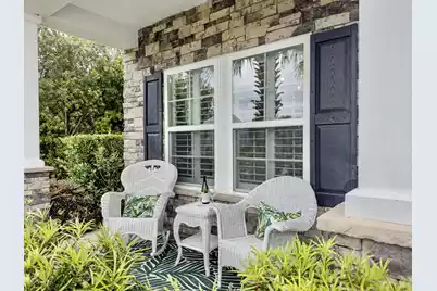 3324 Great Egret Drive, Johns Island, SC 29455 - Photo 7