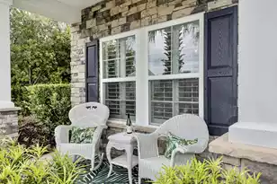 3324 Great Egret Dr, Johns Island, SC 29455 - Photo 7