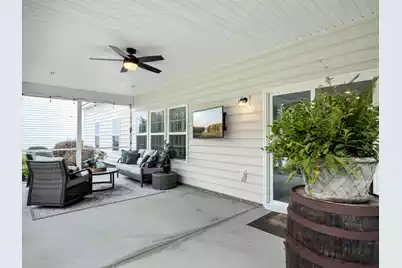 3324 Great Egret Drive, Johns Island, SC 29455 - Photo 47