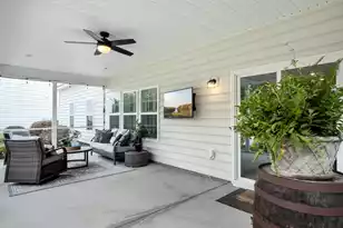 3324 Great Egret Dr, Johns Island, SC 29455 - Photo 47