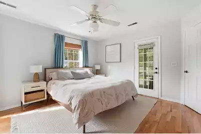 1401 School House Road, Mount Pleasant, SC 29464 - Photo 13