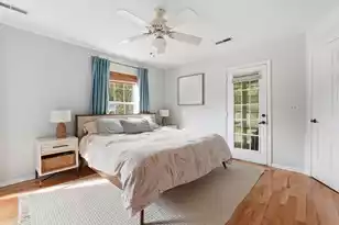1401 School House Rd, Mount Pleasant, SC 29464 - Photo 13