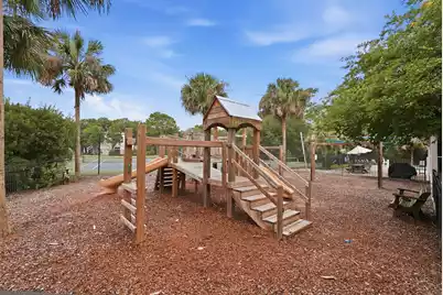 1401 School House Road, Mount Pleasant, SC 29464 - Photo 35