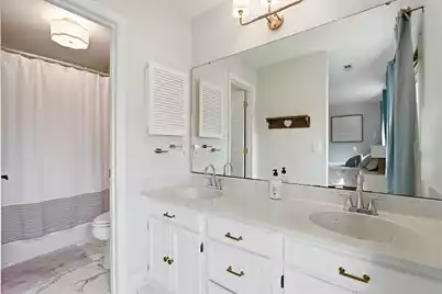 1401 School House Road, Mount Pleasant, SC 29464 - Photo 15