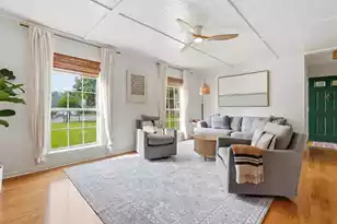 1401 School House Rd, Mount Pleasant, SC 29464 - Photo 5