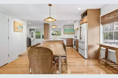 1401 School House Road, Mount Pleasant, SC 29464 - Photo 7