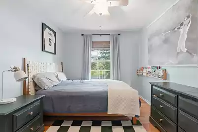 1401 School House Road, Mount Pleasant, SC 29464 - Photo 17