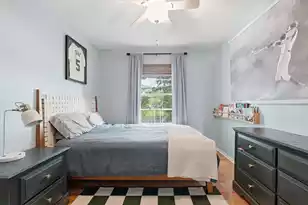 1401 School House Rd, Mount Pleasant, SC 29464 - Photo 17