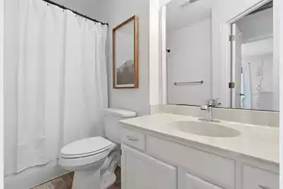 1401 School House Road, Mount Pleasant, SC 29464 - Photo 19