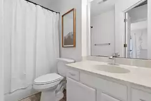 1401 School House Rd, Mount Pleasant, SC 29464 - Photo 19