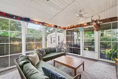 1401 School House Road, Mount Pleasant, SC 29464 - Photo 25