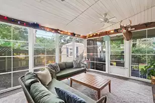 1401 School House Rd, Mount Pleasant, SC 29464 - Photo 25