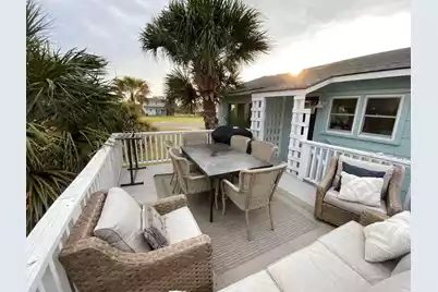 3105 Palmetto Boulevard, Edisto Island, SC 29438 - Photo 13