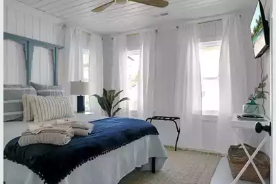 3105 Palmetto Boulevard, Edisto Island, SC 29438 - Photo 17