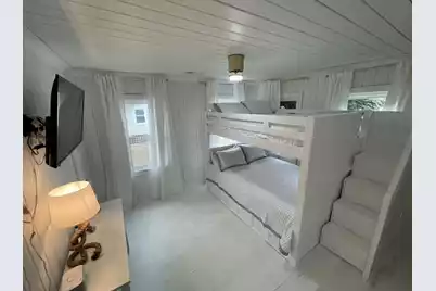 3105 Palmetto Boulevard, Edisto Island, SC 29438 - Photo 21