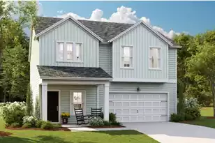 1027 Red Turnstone Run, Summerville, SC 29485 - Photo 1