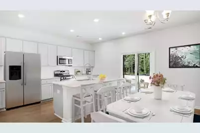 1027 Red Turnstone Run, Summerville, SC 29485 - Photo 5