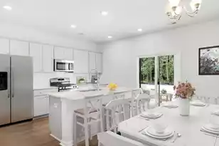 1027 Red Turnstone Run, Summerville, SC 29485 - Photo 5