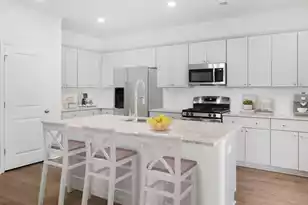 1027 Red Turnstone Run, Summerville, SC 29485 - Photo 3