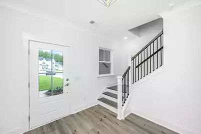 200 Darby Meadow Lane, Ridgeville, SC 29472 - Photo 5
