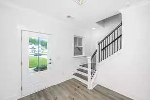 200 Darby Mdw Ln, Ridgeville, SC 29472 - Photo 5