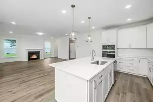 200 Darby Mdw Ln, Ridgeville, SC 29472 - Photo 19
