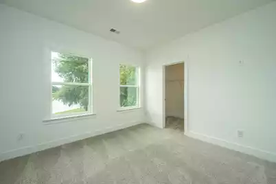 200 Darby Meadow Lane, Ridgeville, SC 29472 - Photo 33