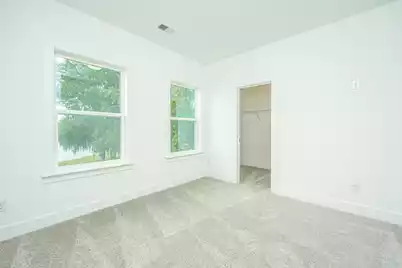 200 Darby Meadow Lane, Ridgeville, SC 29472 - Photo 35