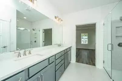 200 Darby Meadow Lane, Ridgeville, SC 29472 - Photo 27