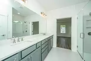 200 Darby Mdw Ln, Ridgeville, SC 29472 - Photo 27