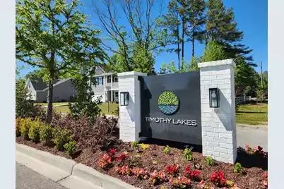 200 Darby Meadow Lane, Ridgeville, SC 29472 - Photo 3