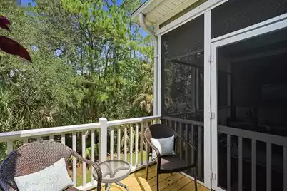 216 Fair Sailing Road #30, Mount Pleasant, SC 29466 - Photo 27