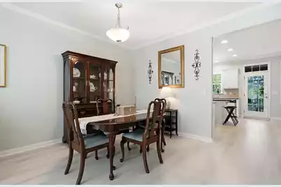 216 Fair Sailing Road #30, Mount Pleasant, SC 29466 - Photo 21