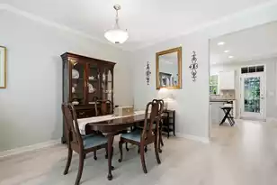 216 Fair Sailing Rd, Mount Pleasant, SC 29466 - Photo 21