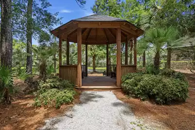 216 Fair Sailing Road #30, Mount Pleasant, SC 29466 - Photo 41