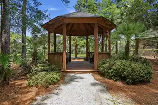 216 Fair Sailing Rd, Mount Pleasant, SC 29466 - Photo 41