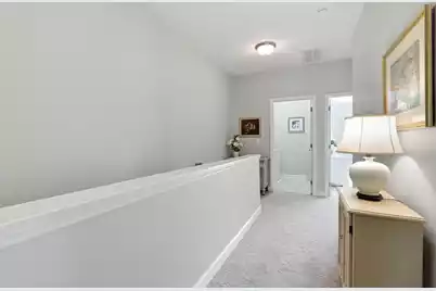 216 Fair Sailing Road #30, Mount Pleasant, SC 29466 - Photo 29