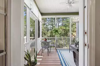 216 Fair Sailing Road #30, Mount Pleasant, SC 29466 - Photo 1