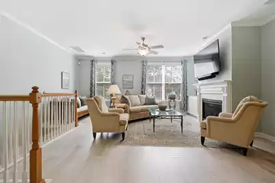 216 Fair Sailing Road #30, Mount Pleasant, SC 29466 - Photo 11