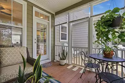 216 Fair Sailing Road #30, Mount Pleasant, SC 29466 - Photo 25