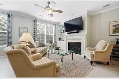 216 Fair Sailing Road #30, Mount Pleasant, SC 29466 - Photo 3