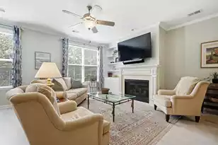 216 Fair Sailing Rd, Mount Pleasant, SC 29466 - Photo 3