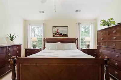 216 Fair Sailing Road #30, Mount Pleasant, SC 29466 - Photo 13