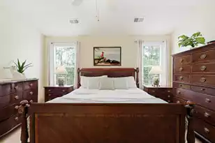 216 Fair Sailing Rd, Mount Pleasant, SC 29466 - Photo 13