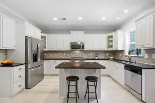 216 Fair Sailing Rd, Mount Pleasant, SC 29466 - Photo 7