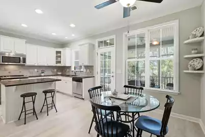 216 Fair Sailing Road #30, Mount Pleasant, SC 29466 - Photo 5
