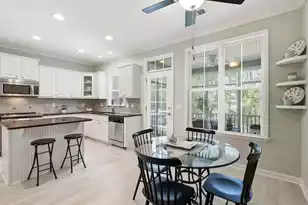 216 Fair Sailing Rd, Mount Pleasant, SC 29466 - Photo 5