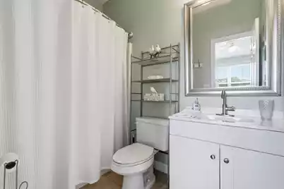 216 Fair Sailing Road #30, Mount Pleasant, SC 29466 - Photo 33